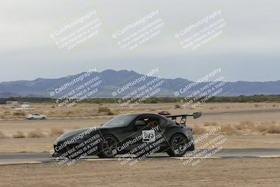 media/Nov-22-2025-Speed Ventures (Sat) [[a198746dab]]/6-Purple Group/Session 1 Turn 9 Inside/